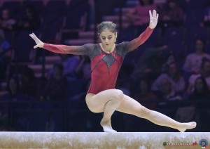 gahramanova samira aze ph simone ferraro sfa01176 copia